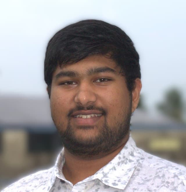 Tharana